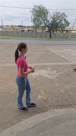 Experience premium comfort and reliable hot water with Costa Gas’s exclusive Geyser Specials — available only while stocks last. 💧🔥 Upgrade your home with our wide selection of gas geysers, ranging from 6L to 20L, designed to deliver efficiency, consistency, and exceptional performance. Choose from leading, trusted brands including Safegas and Typhoon, ensuring you get proven quality and long-lasting durability with every installation. Whether you're optimising energy use, replacing an old uni