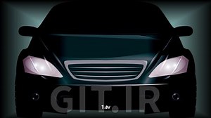 Automobile Hacking and Security v1.0