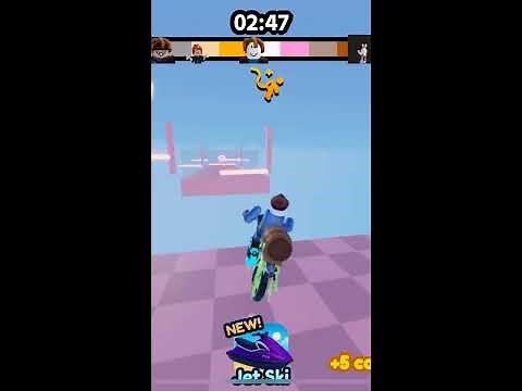 🎮 Roblox Live Stream – Epic Gameplay, Fun Challenges & Pro Moments!