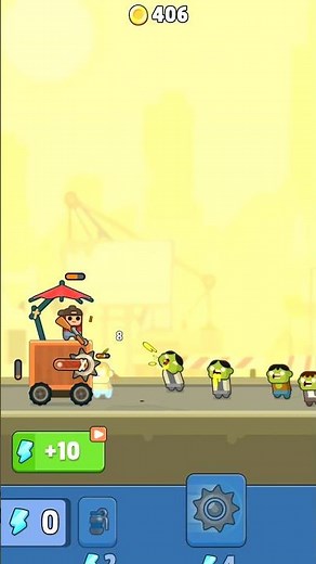 “Tower DESTINY UNLEASHED 👀⚔ | The Ultimate Defense Showdown!”