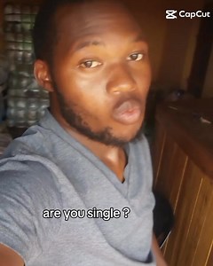 When someone ask me are you single? me 👇🏽 | Heart Mark