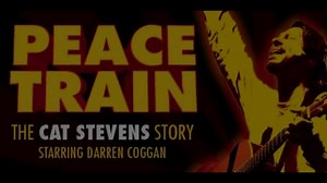 26K views · 419 reactions | Peace Train is coming to Liverpool on its first ever UK tour! Take a journey through the life of Cat Stevens, with a night of music and storytelling - featuring songs such as 'First Cut is the Deepest', 'Father & Son', 'Peace Train', 'Moonshadow' and 'Where do the Children Play'. Don't miss this critically acclaimed tour, that had sold out shows and standing ovations across Australia! | Royal Liverpool Philharmonic | Facebook