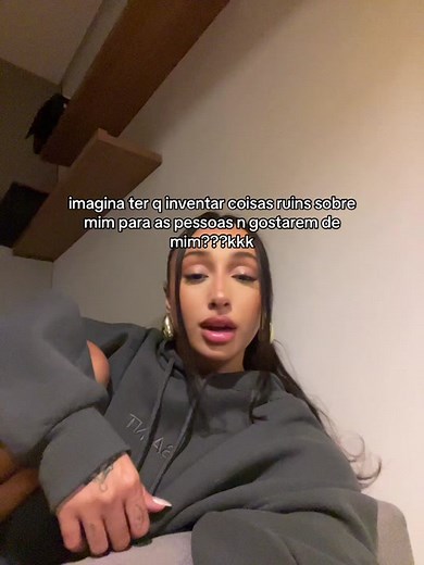 Os vídeos de madu (@maduasfk) com Thot Shit - Megan Thee Stallion