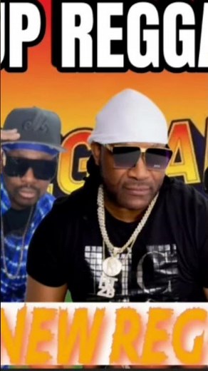 Hype Type Aka Zion Boss-Clean Up Dj Gat New Reggae Mix