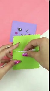 9.3K views · 367 reactions | How to Make Very Easy Origami Envelope Tutorial. DIY Super Easy Envelopes Origami for Beginners. #HowTo #Origami #Envelope #DIY #AtHome #OrigamiEnvelope #EasyEnvelope #OrigamiForBeginners #OrigamiTutorial #Tutorial #OrigamiEnvelopeTutorial | Ezzy Crafts DIY | Facebook