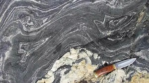 Are these the oldest rocks on Earth? A new study says so