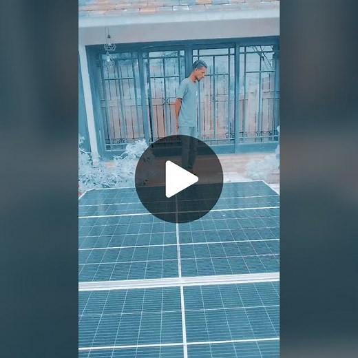 Danish Kite Danish K on TikTok