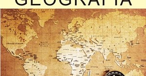 30 MAPAS BíBLICOS GRATIS PARA DESCARGAR