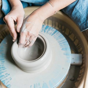 Are you looking for a domain that builds trust in the Middle East? Grab your .me domain name now. https://bit.ly/312rWdh | GoDaddy Arabia