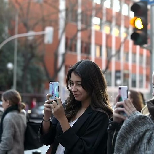 Estreno exclusivo tráiler Pokémon: Detective Pikachu en marquesinas digitales