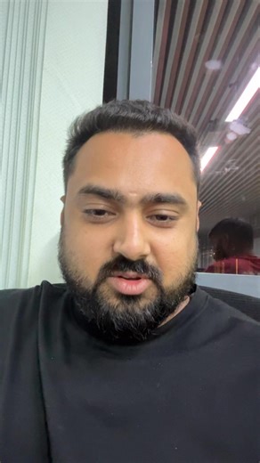 6.4K views · 79 reactions | Preparing Real Estate Exam For My Team At 2:00am | Vinay Shah | Facebook