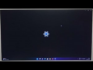How to Pair Jabra Elite 7 Active with Windows PC?