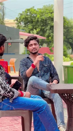 Good love story 😘♥️ Prince edits clips ladki Aisa hona chahie