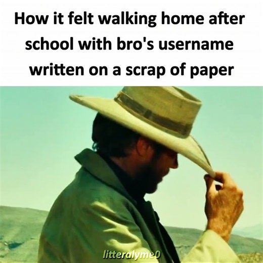 real