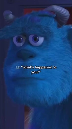 Ison Brianna Darcy on Reels | Facebook