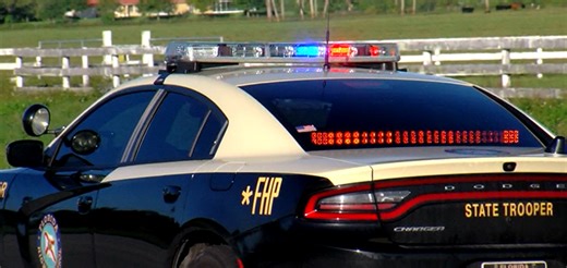 20-year-old woman struck and killed by pickup truck in Crestview