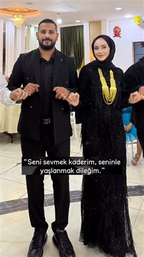 Büşra Yıldırım on Instagram: "🤍"