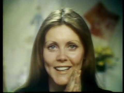 Musical Chairs gameshow, Episode 35 with The Tokens, Kelly Garrett, and Alice Playten