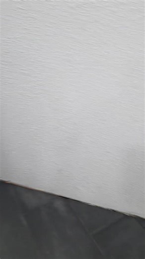 FINALLY DONE! The floor that is...so now I can do the other 40 hours of labor to finish the rest...40 hours enough time? | Kevin Klein