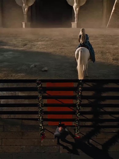 One of my best edits | Game of thrones season 4 vs Mr robot season 4 | #mediatok #tvshows #media #gameofthrones #mrrobot