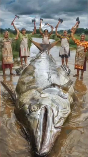 Vicky Shinde | Sona dene wali Machali 🤣😂|| #viral #funny #shorts #comedy #funnyvideos #shortsvideo #trending #explore #virelvideo | Instagram