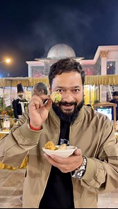 3.3M views · 61K reactions | Bengali বিয়েবাড়ি তো অনেক হলো, একটা অন্যরকম বিয়েবাড়ির গল্প শোনাবো আজ আপনাদের Contact:- 9874451346 | Bhoj Adda | Facebook