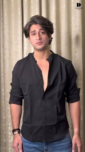 🚨Get Ready to JAM! Habibi (Afro Mix)🎶Out Tomorrow on ‪@Dimension_Music‬ #newsong #habibi #afromix