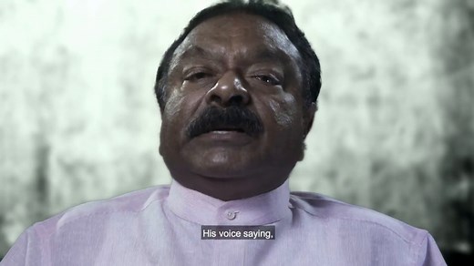 National Service - The Beginning - S1E8: NS According to the Pioneers: National Day Parade 1968