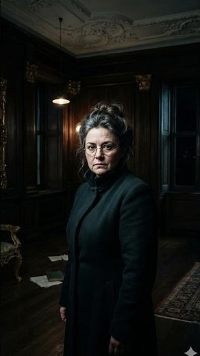 Rosa Luxemburg: Das tödliche Hotel