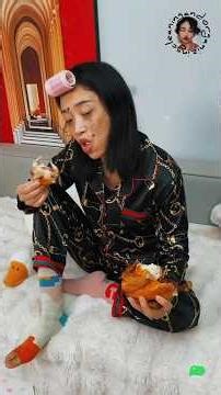 smart home gadgets house cleaning #cleaning #smarthome #gadgets #asmr