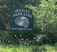 Hockley Highlands Inn - Alchetron, The Free Social Encyclopedia