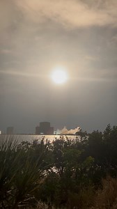 Falcon 9 launch turns night into day | Coldlife Photography