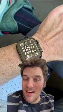 Smart Watch vs Mechanical Watch - What’s Better?