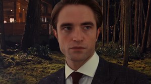 Don't Worry, 'Twilight Saga 6: The New Chapter' Can't Hurt You