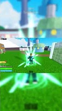 El MEJOR Ejecutor Roblox PC Gratis (Blox Fruits) 🏴‍☠️