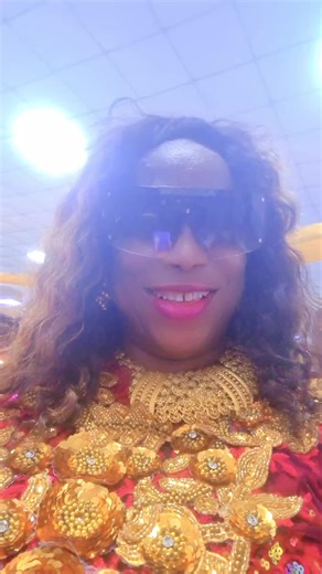 QueensleysDiaryTalkshow (@queensleysdiary)’s videos with original sound - Edo to the world🇳🇬🇪🇦 🌏