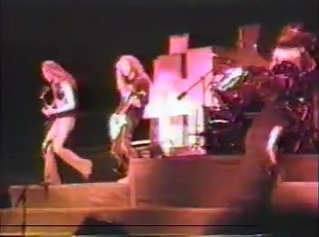 31K views · 4.4K reactions | ..Master of puppets I'm pulling your...