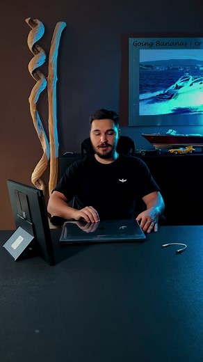 How to Slide with Mac OS: Step-by-Step Tutorial