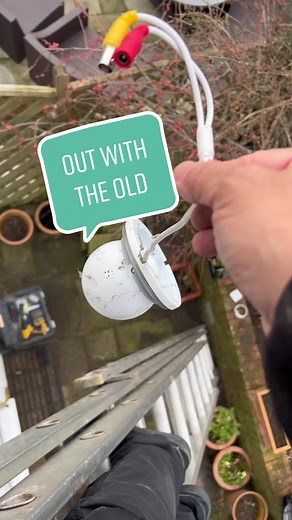 Upgrade Your Security with New CCTV Camera Installations