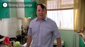 Can't cook, will cook... | Channel 4 Homes