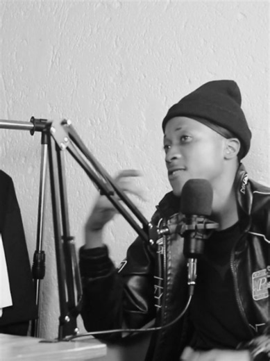 SRC Members: University Life & Podcast Clips