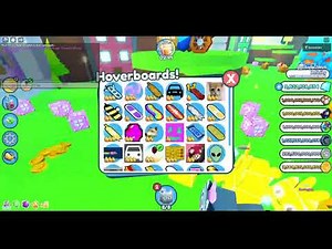 OUT NOW! - Pet Simulator Z Uncopylocked BEST ONE! - PSZ/Pet sim z