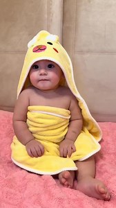 1.1M views · 63K reactions | Hello 珞珞珞 #funny | Baby Baby | Facebook
