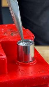 325K views · 360 reactions | Damaged battery head fix | Genius Craft | Facebook