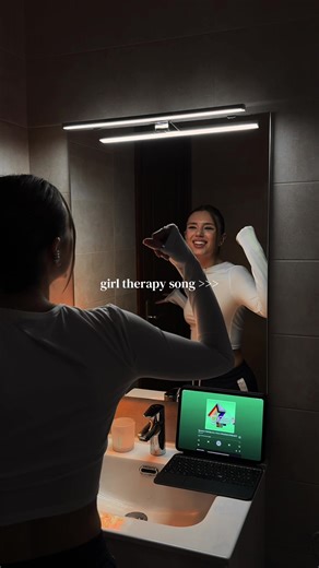 Spreading Positivity Through Music and Therapy