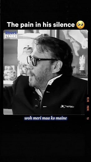 Deewaro ne mere relation tod diye | ShorTake