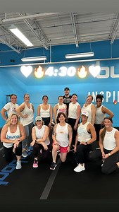 Burn Boot Camp - Spring Hill, FL on Reels