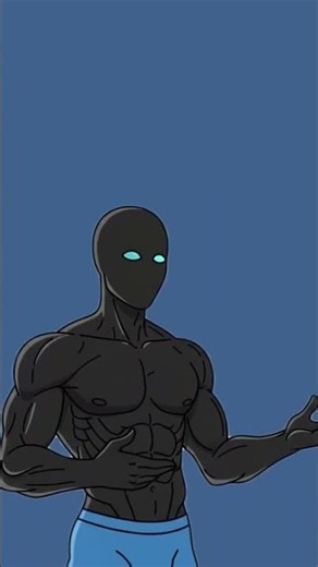 The Correct Way to Do Push-Ups Without Mistakes #calisthenics #form #tips