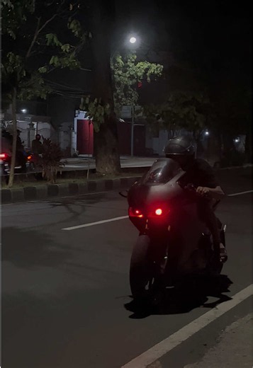 rpm aja se dalem ini🥹#cbr250rr #mlg #babyrr #jokisad