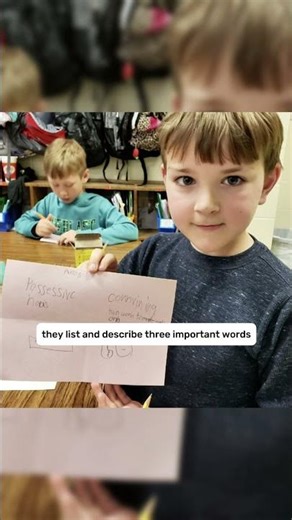 Total Recall - Evidence of Learning